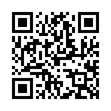 QR Code for 1NEV2PiPqi8NFun2aRH1tzpSfxQW7HaDGV