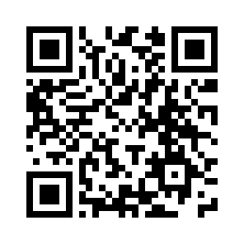 QR Code for 1NEV3XNV67f2a2Ye6wwf13bKbLWHmowVJT