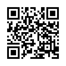 QR Code for 1NEV45vcCfZEDDGVCqQZefV61sMhAPdfUp