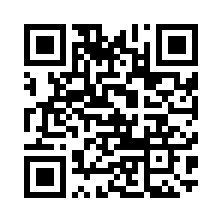 QR Code for 1NEV5BM9tNDfsryFgSnxRLcCSvWrkyca4r