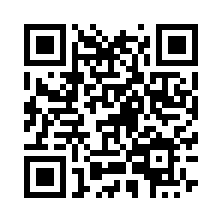QR Code for 1NEV92kEKbnT74E2pPo5T7uNBoJbeAFmN2