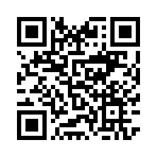QR Code for 1NEV9CkCS2pj47xcScodeics39ywnudow5