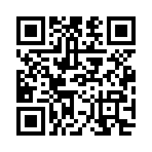 QR Code for 1NEVB2GRHodtjwp336AAkkXeCXtw1N3Meh