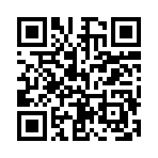 QR Code for 1NEVEm3iRy3fZaDYoRPfw6eBFT9YVq3dxt