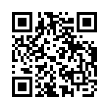 QR Code for 1NEVFsnqASRTZaSDhMuHzvCWZtB7Qk2cFB