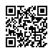 QR Code for 1NEVG3MgHymPGAP1XkZcd6bopeRgnpWVi8