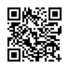 QR Code for 1NEVJ98ZPLaYffLfdz593LdbqpJm935WbQ