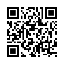 QR Code for 1NEVJgaPt6ycXHMWLBWMfbibJQJ3DVR3tJ