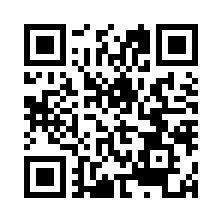 QR Code for 1NEVLWLwMLCSKagiankX9K7HdrmDyNeid
