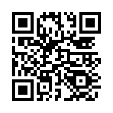 QR Code for 1NEVMvgdsn7djdf8yvxanw8U1DWQNBJdCy
