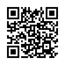 QR Code for 1NEVQ4o9PfSENrn6CnRYyWUGsGkoUh4WRK