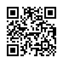 QR Code for 1NEVSvDF5BMqaQAucPyBFyvwkw6r4sk6mZ