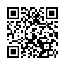 QR Code for 1NEVSwCSaG1LKMVgY6RuiQwrkJ3dDM5X95