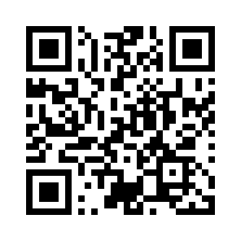 QR Code for 1NEVTK82Z37V1sH69ipQMeU5ZpEwhQYXL2