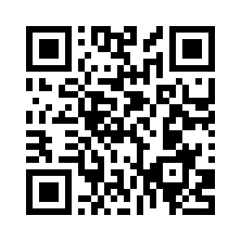 QR Code for 1NEVVSyGAWZzmXL2vvdm7in7ipZ2M4Ktqi