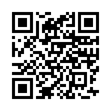 QR Code for 1NEVXFNkrWYdckf7Be2kZyBrCDcdoqKECw