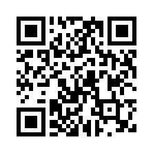 QR Code for 1NEVXL7dfC2gnu8Fo1i8uiHJKUmyt8bHWx