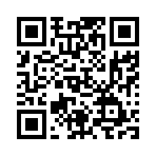 QR Code for 1NEVXZCL64oyXDfapLPoXUPPtaTUBCKru