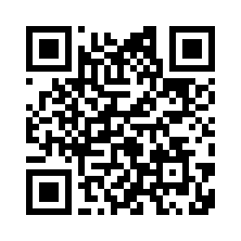 QR Code for 1NEVZttVMXdNy6fun7WsVKBGwkpLjtuPcw