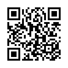 QR Code for 1NEVbEcVT3er2PEUxHzSQJQXiY6fiPkvRG