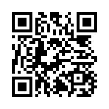 QR Code for 1NEVcNobthgemgnGzXL2vJ1BXo7ikYThPm