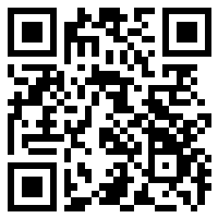 QR Code for 1NEVd7man76t6Jkv5Estjba6vV69pyW4cW