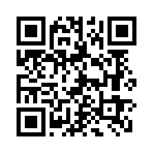 QR Code for 1NEVeTCNHVYmXACGTX4285eaRvfqdQxTyP