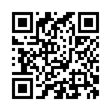 QR Code for 1NEVfFTNiGcD25MaPDYCSUsih1EfaF9z6Z