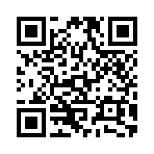 QR Code for 1NEVgRMzTUDLWNDFiKyTuecz2oVPJcCFHe