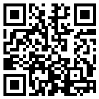QR Code for 1NEVgdpFgjkvnDFZXdtS4hoFLADe2bsjKZ