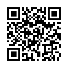 QR Code for 1NEVrmYhpy4vooTjaExhwtECpfh2c2WcTz