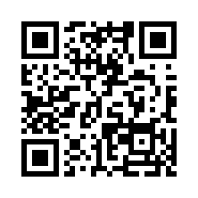 QR Code for 1NEVroHA5HDmeRJWDd6P6c5P7MQxEAfMcD