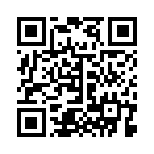 QR Code for 1NEVxw66424omDW3qcUYJHhnNeHgpRXiik