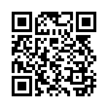 QR Code for 1NEVzZSMddiqpdmoPf36KMmLfmtVRFdY6b