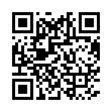QR Code for 1NEW2GyFkyMoGSEMn49D93pXC7GmqsSUqE