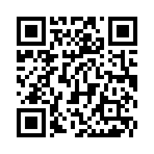 QR Code for 1NEW2btwiWSeZsuogy9oCKMBuiZ7jMfqFB