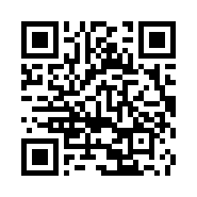 QR Code for 1NEW3jtA55TsCeC3uTfmpZpCtxPd4YZ7VV