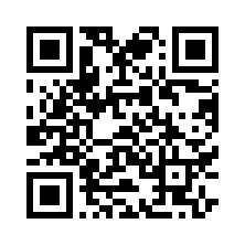 QR Code for 1NEW77aESmMyDF5gCKRtMiSWSPPo4GgfW1