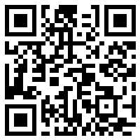 QR Code for 1NEW8ENTAd7ng2x1zgWonFCNc3wCdxcs6B