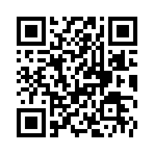 QR Code for 1NEW9dUTgy2ZXvo6Wmm4Z7MBG3RC2e8A2C