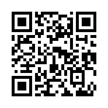 QR Code for 1NEWByRCYp2ApzBnVJCVC5TK6VvCdAJBFt