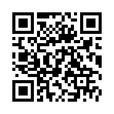 QR Code for 1NEWDeAdbeZNAWzpjfNyBeNEkqiyEpFrLP