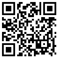 QR Code for 1NEWFyixjqK3PqFe8kH1ae6kPdcGKLZWQL