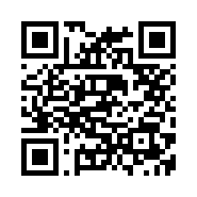 QR Code for 1NEWGrdJmYFH4LELsKtRdguSu1CgfDZaYr