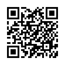 QR Code for 1NEWJgkuSH3T5tyTo4KVBY9dDhEUuWhcpN