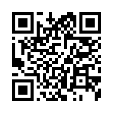 QR Code for 1NEWJr2D9NffmqB6JM3Wc6Bo8W7xbq2JGG