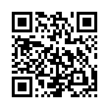 QR Code for 1NEWKe2hUETpxeM4AxF83G8SrPiPTfBso1
