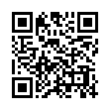 QR Code for 1NEWLSuVask99NGqQg5trfPqefJohfDBg6