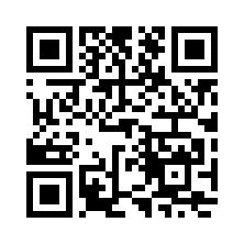 QR Code for 1NEWLXV2Ze3e3FzUnBZfD84HHrjQEiVVpc