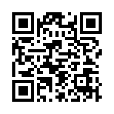 QR Code for 1NEWNNqGS5d7bDEd2HvY7oACLBqgpYNU12